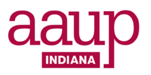 Indiana Conference of the American Association of University Professors
